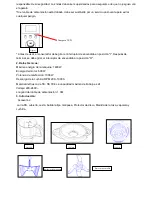 Preview for 47 page of H.Koenig HKM1032 Instruction Manual