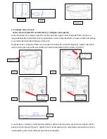 Preview for 48 page of H.Koenig HKM1032 Instruction Manual