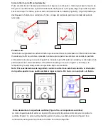 Preview for 49 page of H.Koenig HKM1032 Instruction Manual