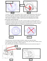 Preview for 50 page of H.Koenig HKM1032 Instruction Manual