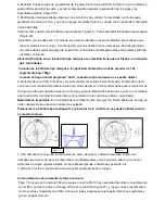 Preview for 51 page of H.Koenig HKM1032 Instruction Manual