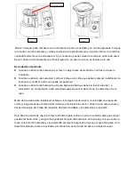 Preview for 52 page of H.Koenig HKM1032 Instruction Manual