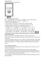 Preview for 53 page of H.Koenig HKM1032 Instruction Manual