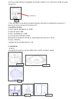 Preview for 59 page of H.Koenig HKM1032 Instruction Manual