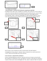 Preview for 60 page of H.Koenig HKM1032 Instruction Manual