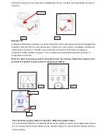 Preview for 61 page of H.Koenig HKM1032 Instruction Manual