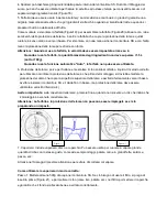 Preview for 63 page of H.Koenig HKM1032 Instruction Manual