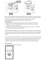 Preview for 64 page of H.Koenig HKM1032 Instruction Manual