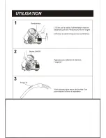 Предварительный просмотр 11 страницы H.Koenig HUGO TC34 Instruction Manual