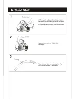 Предварительный просмотр 12 страницы H.Koenig HUGO TC34 Instruction Manual