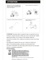 Предварительный просмотр 15 страницы H.Koenig HUGO TC34 Instruction Manual