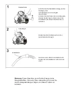 Предварительный просмотр 19 страницы H.Koenig HUGO TC34 Instruction Manual