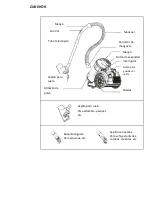 Предварительный просмотр 33 страницы H.Koenig HUGO TC34 Instruction Manual