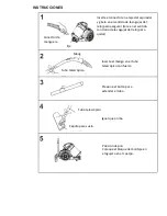 Предварительный просмотр 34 страницы H.Koenig HUGO TC34 Instruction Manual