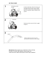 Предварительный просмотр 35 страницы H.Koenig HUGO TC34 Instruction Manual