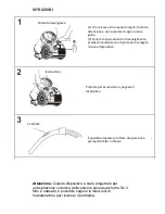 Предварительный просмотр 43 страницы H.Koenig HUGO TC34 Instruction Manual