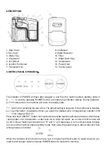 Preview for 6 page of H.Koenig ICEK12 Instruction Manual