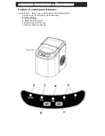 Preview for 5 page of H.Koenig KB12 Instruction Manual