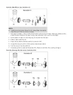 Preview for 7 page of H.Koenig KM65 Instruction Manual