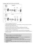 Preview for 51 page of H.Koenig KM65 Instruction Manual