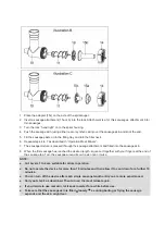 Предварительный просмотр 10 страницы H.Koenig KM68 Instruction Manual