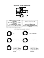 Preview for 15 page of H.Koenig KMC90 Instruction Manual