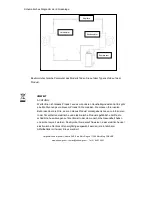 Предварительный просмотр 49 страницы H.Koenig KOL6012 Instruction Manual