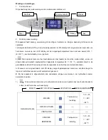 Предварительный просмотр 53 страницы H.Koenig KOL6012 Instruction Manual