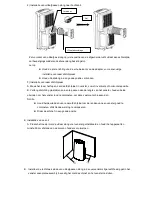 Предварительный просмотр 58 страницы H.Koenig KOL6012 Instruction Manual