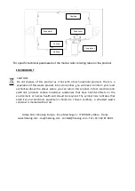 Preview for 18 page of H.Koenig KOL7012 Instruction Manual