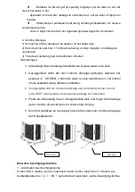 Preview for 65 page of H.Koenig KOL7012 Instruction Manual