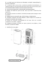 Предварительный просмотр 74 страницы H.Koenig KOL7012 Instruction Manual