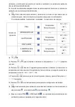 Предварительный просмотр 76 страницы H.Koenig KOL7012 Instruction Manual