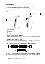 Предварительный просмотр 80 страницы H.Koenig KOL7012 Instruction Manual