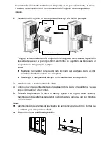 Предварительный просмотр 81 страницы H.Koenig KOL7012 Instruction Manual