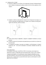 Предварительный просмотр 82 страницы H.Koenig KOL7012 Instruction Manual