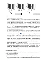 Предварительный просмотр 84 страницы H.Koenig KOL7012 Instruction Manual