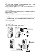 Предварительный просмотр 85 страницы H.Koenig KOL7012 Instruction Manual