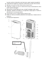 Preview for 92 page of H.Koenig KOL7012 Instruction Manual