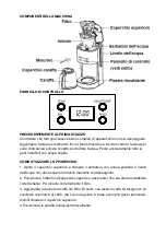 Предварительный просмотр 38 страницы H.Koenig MG30 Instruction Manual