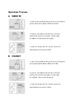 Preview for 6 page of H.Koenig MXC24 Instruction Manual