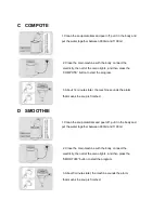 Preview for 7 page of H.Koenig MXC24 Instruction Manual