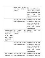 Preview for 46 page of H.Koenig MXC24 Instruction Manual