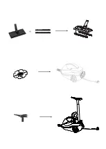 Preview for 7 page of H.Koenig NV6400 Instruction Manual