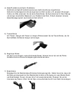 Preview for 31 page of H.Koenig NV6400 Instruction Manual