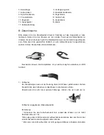 Preview for 23 page of H.Koenig NV6800 Instruction Manual