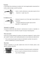 Preview for 100 page of H.Koenig NV720 Instruction Manual