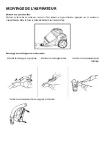 Предварительный просмотр 14 страницы H.Koenig SLC80 Instruction Manual