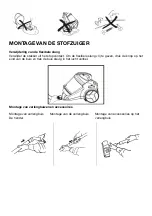 Предварительный просмотр 29 страницы H.Koenig SLC80 Instruction Manual