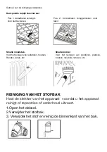 Предварительный просмотр 31 страницы H.Koenig SLC80 Instruction Manual